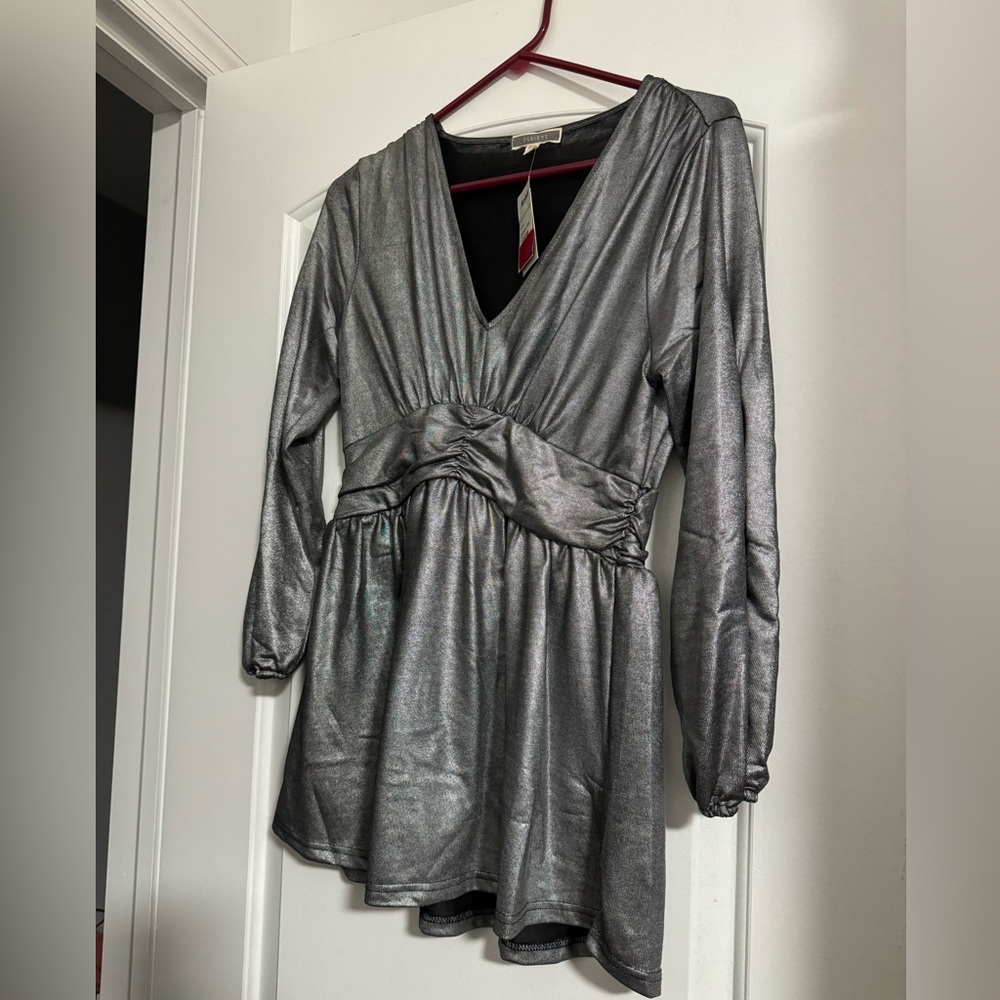 Women’s Dressy top